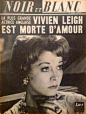 VIVIEN-LEIGH-Front-Cover-1967-Inside-3-Pages