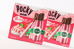 嘉嘉哈啦啦采集到包装设计