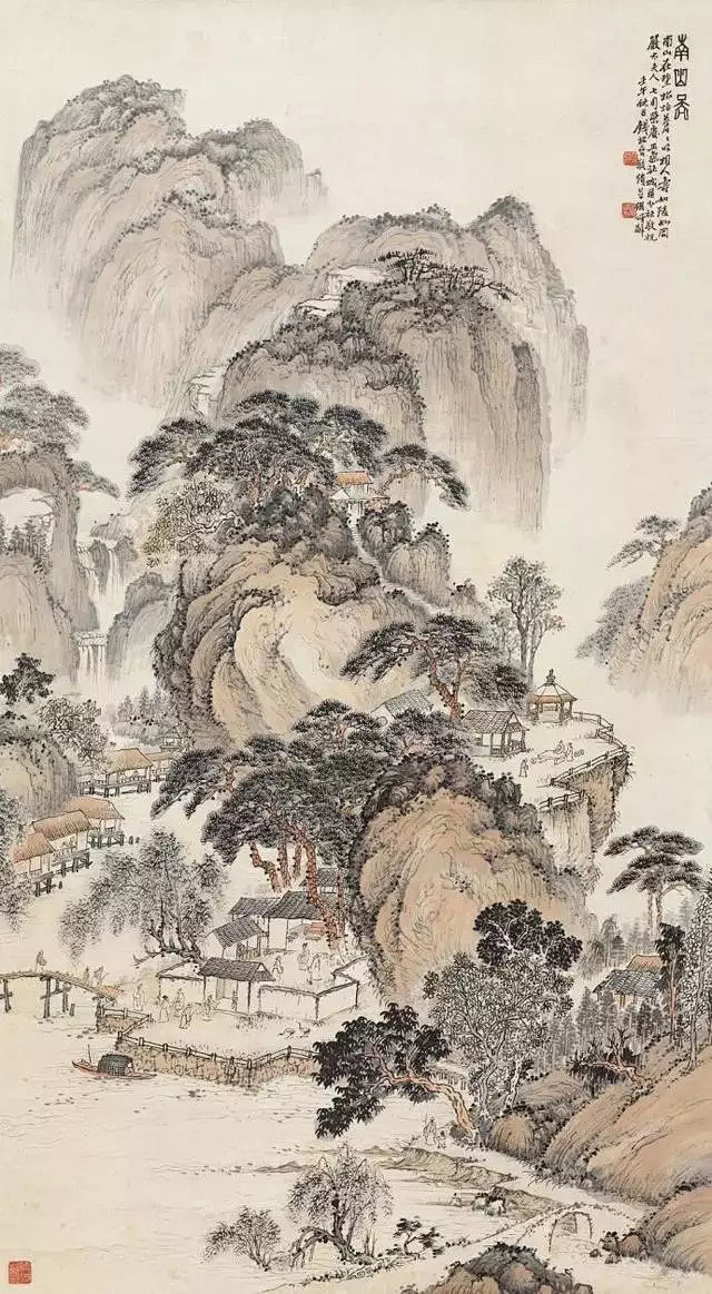 来自分享