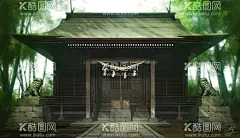 动漫漫画场景海报壁纸  - 源文件下载【酷图网】漫画,动画,插画,卡通,手绘,人物,美女,游戏,原画,漫画人物,手绘人物,游戏原画,摄影照片,设计,动漫动画,动漫图片,壁纸,风景,动漫人物,动漫美少女,二次元,图包,手机壁纸,电脑壁纸,图库,动漫,