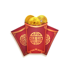 弋七臣采集到传奇