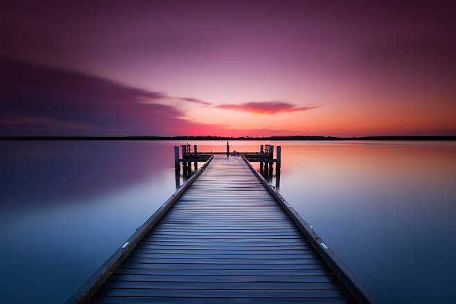 matebook-wallpaper05