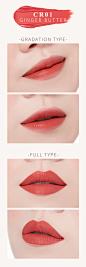 APIEU_Color_Lip_Stain_Matt_Fluid_CR01_02.jpg