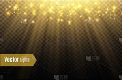 图像特效,阳光光束,火炬塔,照明设备,分离着色,运动模糊,高雅,飘然,闪亮,装饰