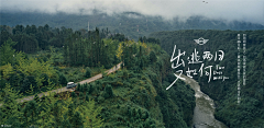 izenn-采集到背景