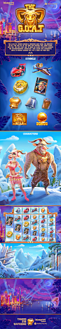 2D 2dart Character design  concept art Digital Art  digital illustration digital painting environment Game Art game design 