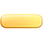 0ee73508c0164e14841ac5b61647e94d94cbf7a8276a7-kqAUg4_fw1200