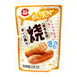 ◉◉ 【微信公众号：xinwei-1991】整理分享 @辛未设计 ⇦了解更多 。产品包装设计食品包装设计茶叶包装设计化妆品包装设计盒子包装设计礼品包装设计护肤品包装设计饮料包装设计酒包装设计品牌包装设计国潮包装设计日本包装设计国外包装设计 (3203).jpg