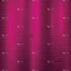 金属,品红色,技术,背景,铬合金,金属质感,粉色,拉丝金属,铝,色彩渐变