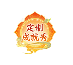 aurora_采集到边框、UI、按钮