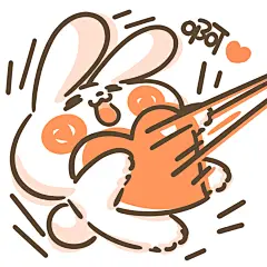 更多表情包微博@-LANKI-，随时找我来玩呦
