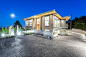 665 Greenwood Rd , West Vancouver | Virtual Tour | 360hometours.ca : find new listings