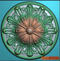 精雕图灰度雕刻图OYHY001_5267192703