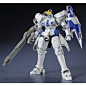 MG OZ-00MS2B TALLGEESE III 多鲁基斯 杜鲁基斯 托鲁T3 3号