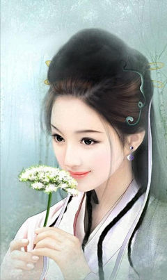 晴芯采集到待归类采集