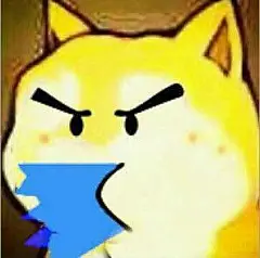 逗比拯救世界--专业的表情包搜索网站