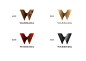 WASSADU APPS | Logo Design : WASSADU | MATERIAL APPS ON CLOUDCompany : Baramizi