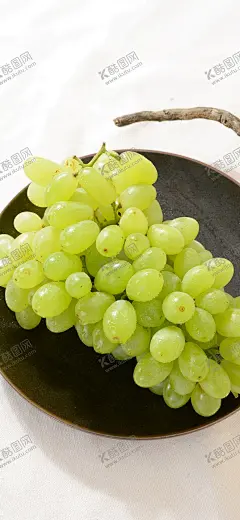 手机壁纸 【酷图网】手机壁纸,卡通壁画,手绘卡通封面,唯美壁画,漫画手绘,创意装饰画,客厅壁画,漫画插画,日记本封面,北欧挂画,手绘素材,可爱装饰画,创意插画,欧式装饰画,儿童房挂画,手绘元素,漫画素材,水彩画,可爱漫画,大自然油画