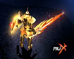 【木瓜奇迹】奇迹套装/非套装效果图总汇----[终极完整版]_看图_木瓜奇迹吧_百度贴吧