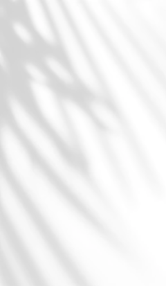 经典--光影3