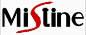 mistine logo的搜索结果_百度图片搜索