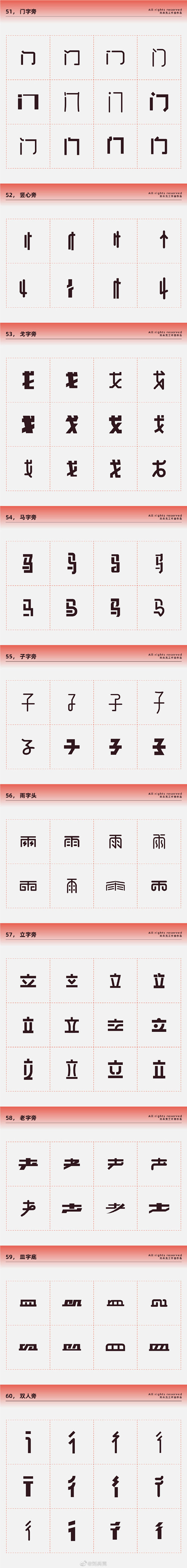 置顶
                 ...