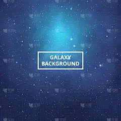 自然美,杆,天空,夜晚,色彩鲜艳,星星,行星,猎户座大星云,顺序,科学