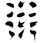 9e917b74b771c422a896a7de0716a6473fca94362b039-YxljQD_fw658