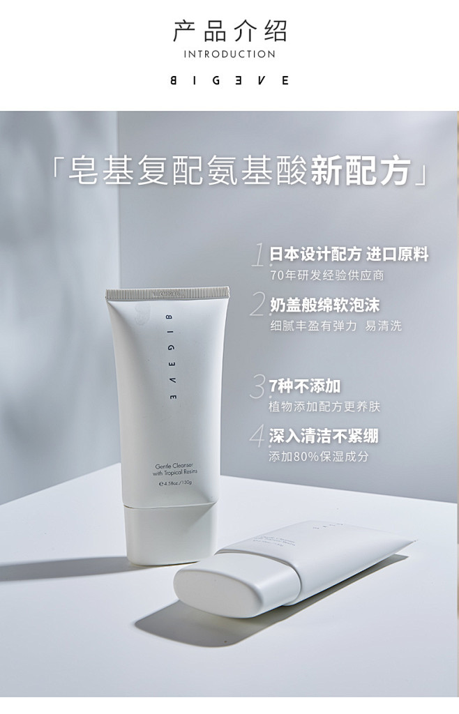 BIGEVE张大奕芝麻街限定联名款小奶盖...