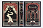 Dracula – Emily Golden