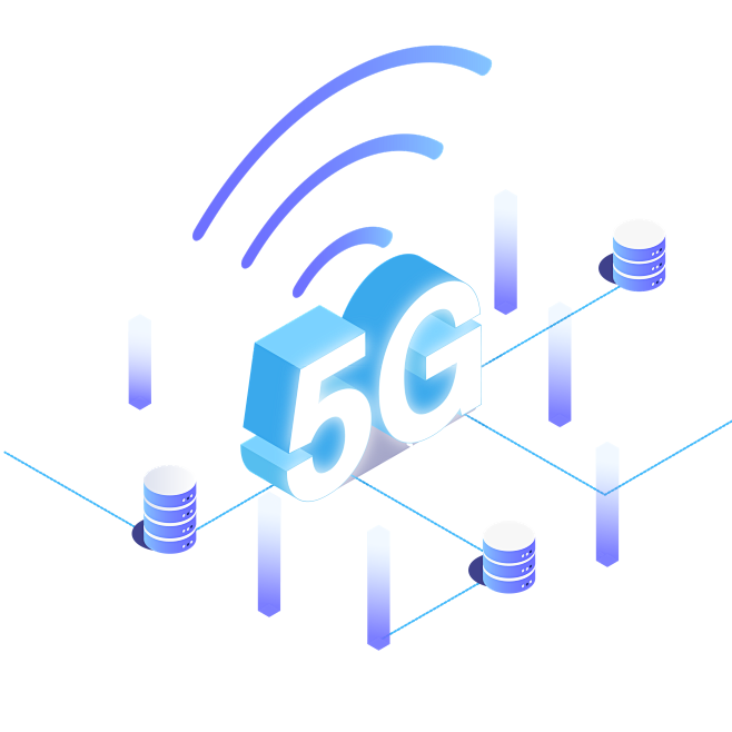 5G