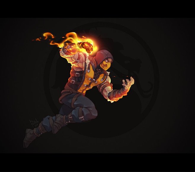Magesbox