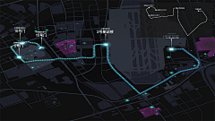 用户ermC2qU2采集到GPS