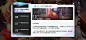 Screenshot_20210215_163212_com