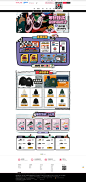 vans官方旗舰店-VANS官方旗舰店-天猫Tmall