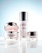 Dior Capture Totale Global Age-Defying Collection #skincare #beauty BUY NOW!: 