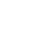 15bf2ecaf0255466286b5481cd17a01d3f7272fa8e539-SQCD6g