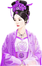 古风