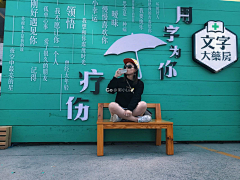 zczrA9F6采集到dp点