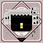 Welcome to lady’s world！ :: Behance