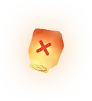 6_404_ba6a3752-f75e-4310-969c-2b435b267d30_02ce4e4.png (133×145)