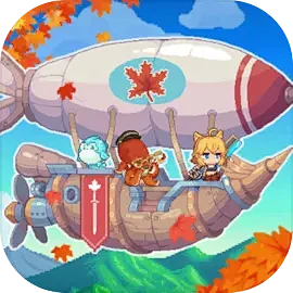 appicon (270×270)