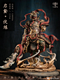 微博 – 随时随地发现新鲜事