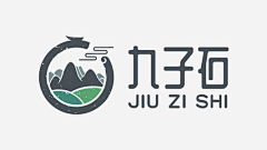C码0101采集到电子板报