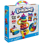 Amazon.com: Bunchems - Mega Pack: Toys & Games