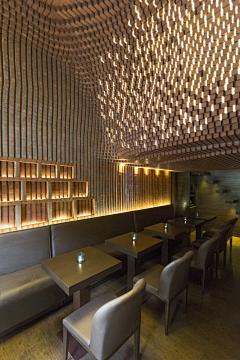 rcidas采集到interior4