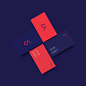 Behance :: 搜索