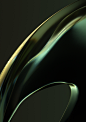 Smooth Flow Series Q2.21 :: Behance