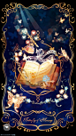 (134) Pinterest