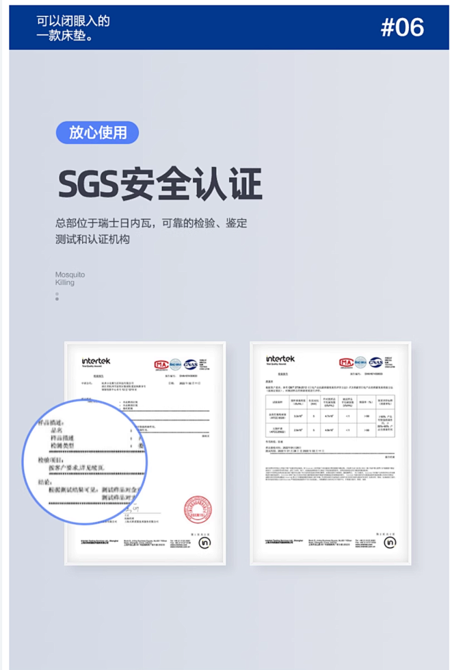 记忆棉乳胶盒子席梦思压缩手工床垫加厚酒店...